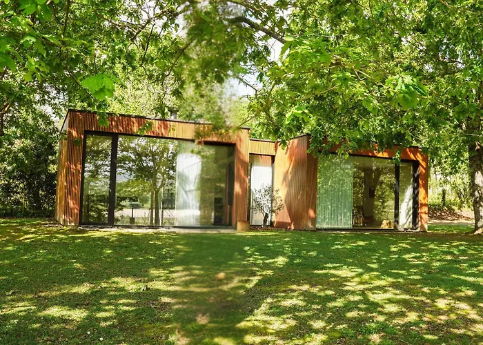 Quinta Do Olival