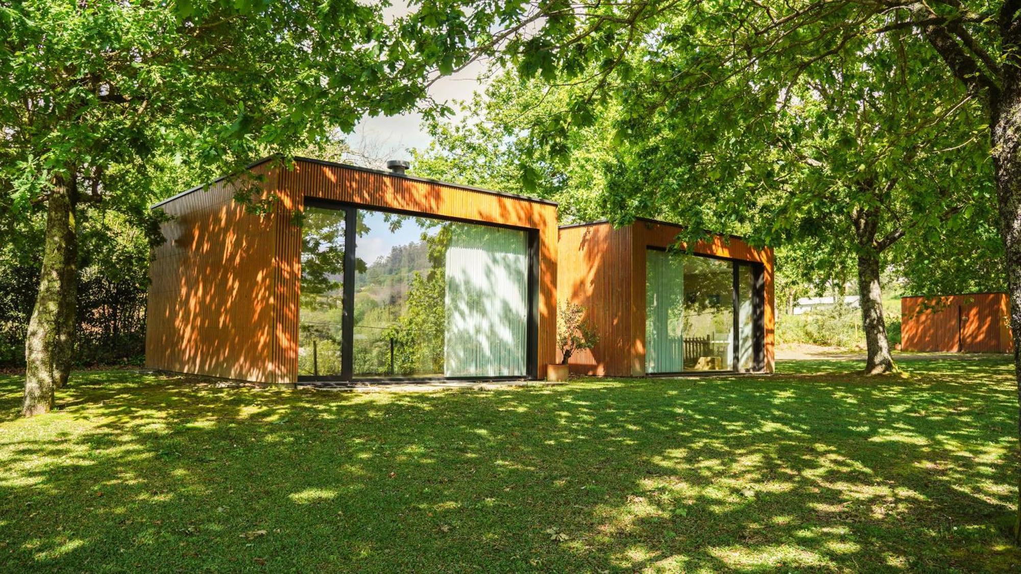 Landhaus Quinta Do Olival *