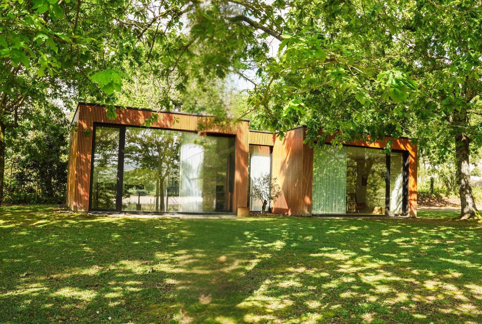 Landhaus Quinta Do Olival *