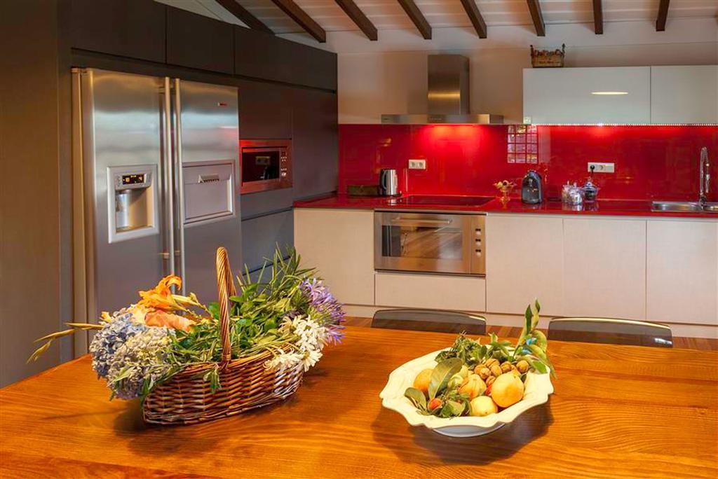 Landhaus Quinta Do Olival