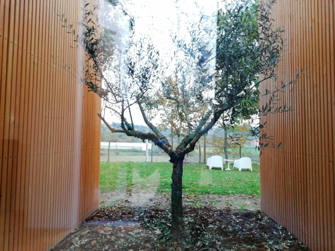 Landhaus Quinta Do Olival *