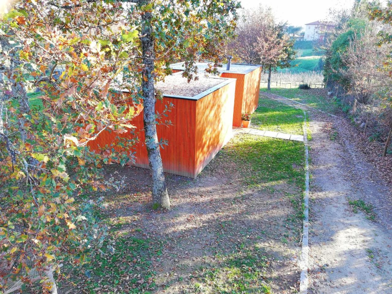 Landhaus Quinta Do Olival *