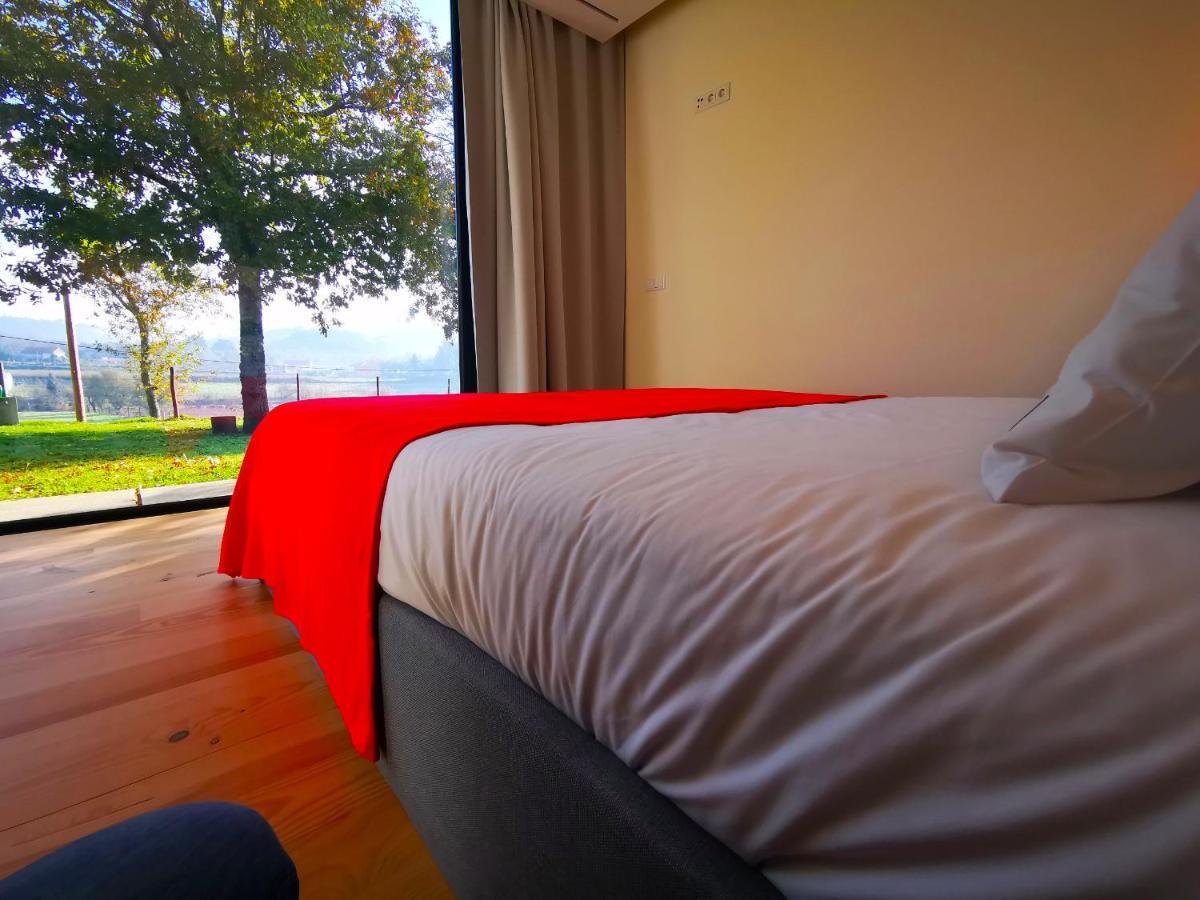 Quinta Do Olival *